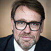 Porträt Andreas Görgen